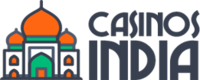 CasinoIndia